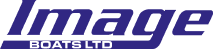 Image Boats - Logo