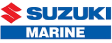 Image Boats - SUZUKI MARINE