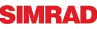 Image Boats - SIMRAD